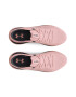 Under Armour Pantofi din material textil pentru alergare Flow Synchronicity - Pled.ro