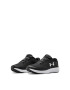 Under Armour Pantofi unisex cu insertii din plasa pentru alergare GS Charged Pursuit - Pled.ro