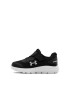 Under Armour Pantofi unisex cu logo pentru alergare Surge - Pled.ro