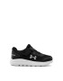 Under Armour Pantofi unisex cu logo pentru alergare Surge - Pled.ro