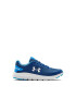 Under Armour Pantofi unisex din plasa tricotata pentru alergare Surge 2 - Pled.ro