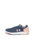 Under Armour Pantofi unisex pentru alergare Charged Rogue 2 - Pled.ro