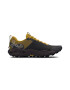 Under Armour Pantofi unisex pentru alergare HOVR™ DS Ridge - Pled.ro