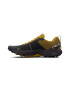 Under Armour Pantofi unisex pentru alergare HOVR™ DS Ridge - Pled.ro