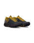 Under Armour Pantofi unisex pentru alergare HOVR™ DS Ridge - Pled.ro