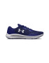 Under Armour Pantofi usori cu logo Charged Pursuit 3 pentru alergare - Pled.ro