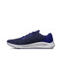 Under Armour Pantofi usori cu logo Charged Pursuit 3 pentru alergare - Pled.ro