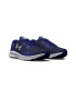 Under Armour Pantofi usori cu logo Charged Pursuit 3 pentru alergare - Pled.ro