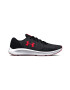 Under Armour Pantofi usori cu logo Charged Pursuit 3 pentru alergare - Pled.ro