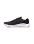 Under Armour Pantofi usori cu logo Charged Pursuit 3 pentru alergare - Pled.ro