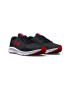 Under Armour Pantofi usori cu logo Charged Pursuit 3 pentru alergare - Pled.ro