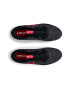 Under Armour Pantofi usori cu logo Charged Pursuit 3 pentru alergare - Pled.ro