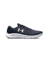 Under Armour Pantofi usori cu logo Charged Pursuit 3 pentru alergare - Pled.ro