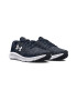 Under Armour Pantofi usori cu logo Charged Pursuit 3 pentru alergare - Pled.ro