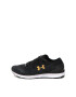 Under Armour Pantofi usori pentru alergare Charged Bandit 3 - Pled.ro