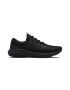 Under Armour Pantofi usori pentru alergare Charged Vantage 2 - Pled.ro