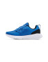 Under Armour Pantofi usori pentru alergare Essential - Pled.ro