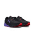 Under Armour Pantofi usori pentru alergare Ua Charged Rogue 3 - Pled.ro