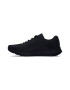 Under Armour Pantofi usori pentru alergare Ua Charged Rogue 3 - Pled.ro