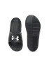 Under Armour Papuci cu logo UA Core - Pled.ro