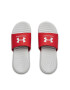 Under Armour Papuci de cauciuc Ansa Fix - Pled.ro