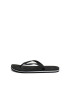 Under Armour Papuci flip-flop Atlantic Dune - Pled.ro