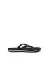 Under Armour Papuci flip-flop Atlantic Dune - Pled.ro