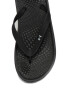 Under Armour Papuci flip-flop Atlantic Dune - Pled.ro