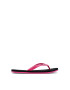 Under Armour Papuci flip-flop Atlantic Dune - Pled.ro