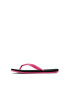 Under Armour Papuci flip-flop Atlantic Dune - Pled.ro