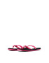 Under Armour Papuci flip-flop Atlantic Dune - Pled.ro