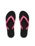 Under Armour Papuci flip-flop Atlantic Dune - Pled.ro