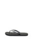 Under Armour Papuci flip-flop cu bareta texturata 2 - Pled.ro