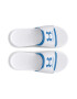 Under Armour Papuci Ignite Select - Pled.ro