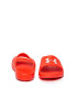 Under Armour Papuci unisex cu logo in relief Core - Pled.ro