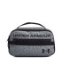 Under Armour Portfard unisex cu imprimeu logo - Pled.ro