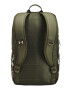 Under Armour Rucsac cu buzunare exterioare Triumph Campus - 23L - Pled.ro