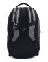 Under Armour Rucsac cu detalii logo - 31L Hustlro 6.0 Pro - Pled.ro