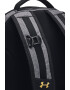 Under Armour Rucsac cu detalii logo - 31L Hustlro 6.0 Pro - Pled.ro