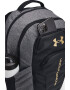 Under Armour Rucsac cu detalii logo - 31L Hustlro 6.0 Pro - Pled.ro