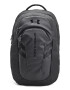 Under Armour Rucsac cu detalii logo - 31L Hustlro 6.0 Pro - Pled.ro