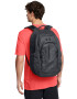 Under Armour Rucsac cu detalii logo - 31L Hustlro 6.0 Pro - Pled.ro