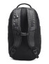 Under Armour Rucsac cu detalii logo - 31L Hustlro 6.0 Pro - Pled.ro