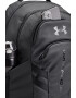 Under Armour Rucsac cu detalii logo - 31L Hustlro 6.0 Pro - Pled.ro