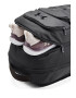 Under Armour Rucsac cu detalii logo - 31L Hustlro 6.0 Pro - Pled.ro