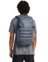 Under Armour Rucsac cu detalii reflectorizante Triumph - 21L - Pled.ro