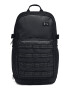 Under Armour Rucsac cu detalii reflectorizante Triumph - 21L - Pled.ro