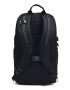 Under Armour Rucsac cu detalii reflectorizante Triumph - 21L - Pled.ro