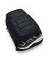 Under Armour Rucsac cu detalii reflectorizante Triumph - 21L - Pled.ro