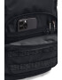 Under Armour Rucsac cu detalii reflectorizante Triumph - 21L - Pled.ro